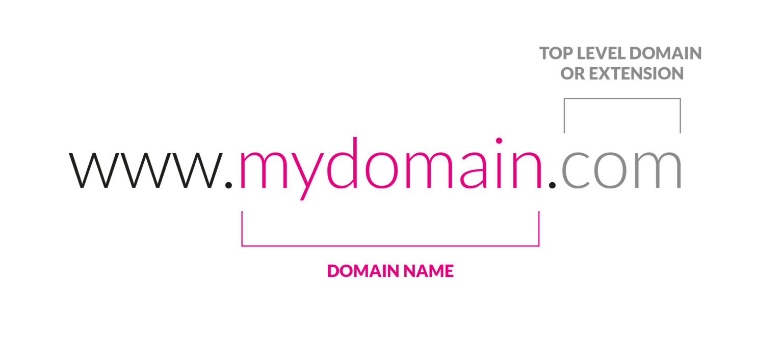 10 Tips On How To Choose The Perfect Domain Name 8991